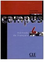 Campus_4_Livre.pdf